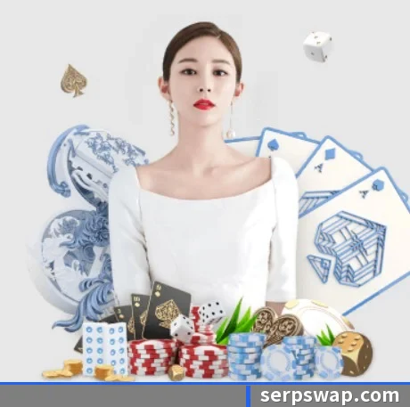 品牌诞生 - 三亿体育入口正式成立,获得国际权威机构颁发的合法运营资质,开启华人在线休闲娱乐新篇章。
