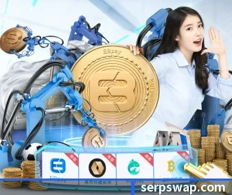 快速发展 - 用户数量爆发式增长,与多家国际知名内容服务商达成深度合作。