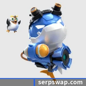 持续创新 - AI 与大数据深度融合,为用户提供个性化的智能服务。